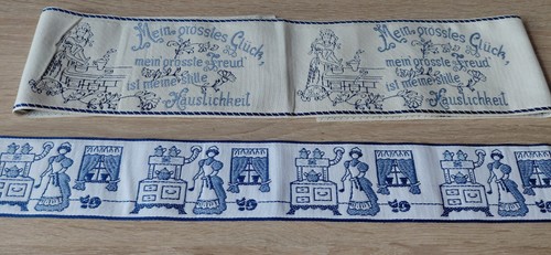 Spruchbänder set bänder mit - spruchbänder,
