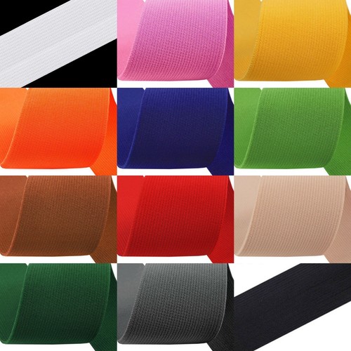 Gummiband mm 5 - gummiband,