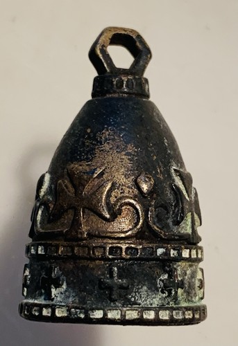 Alte kleine bronze - alte,