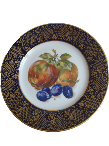 Weimar obstteller franz - franz, bauer