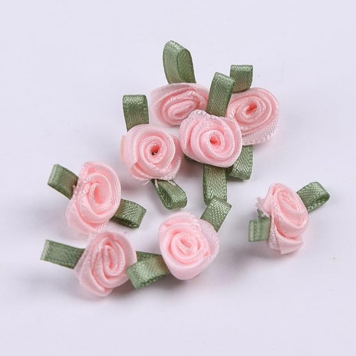 100 stück rosa - 100,