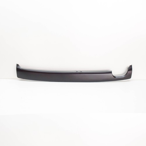 Neu bmw e36 - neu,