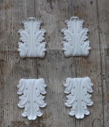 Ornament,Verzierung
