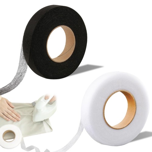 Pack saumband zum aufbügeln - zum,