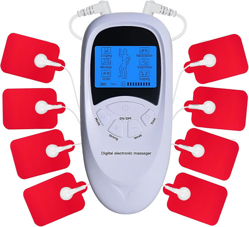 Period pain simulator mit - period,