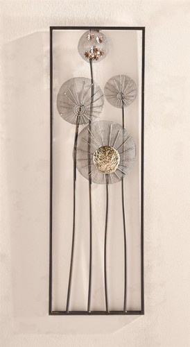 Wandbild wandschmuck - 3d,