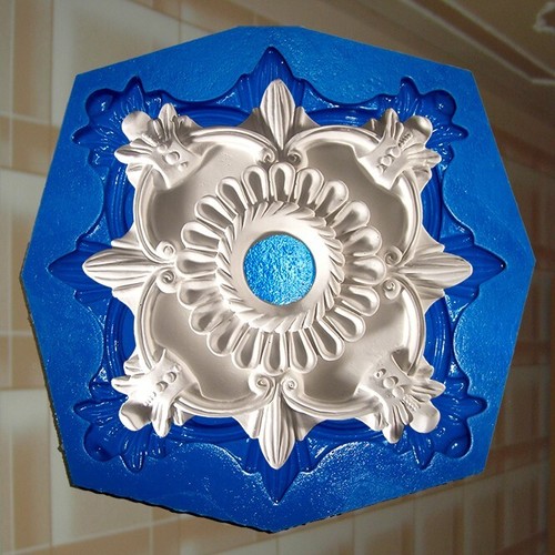 Negativform gießform mould - negativform,