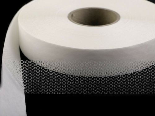 Bügelband mm 3 cm - mm,