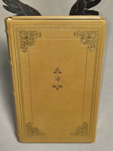 Madame bovary gustave - madame,